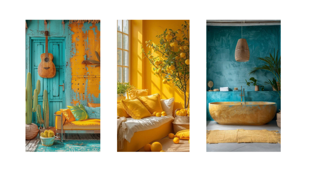 MRW Projects portfolio image 33