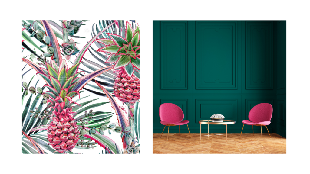 MRW Projects portfolio image 40